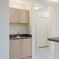 2 bedrooms apartment for rent in Iona - Fort Myers, Fort Myers