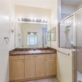 2 bedrooms apartment for rent in Iona - Fort Myers, Fort Myers