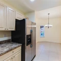 2 bedrooms apartment for rent in Iona - Fort Myers, Fort Myers