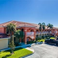 2 bedrooms apartment for rent in Iona - Fort Myers, Fort Myers