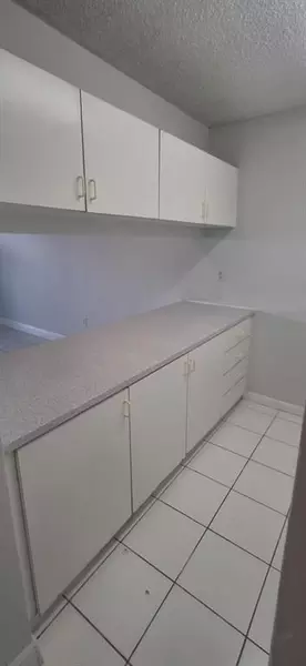 Studio Apartment for rent in Miami Gardens - Miami Dade, Miami