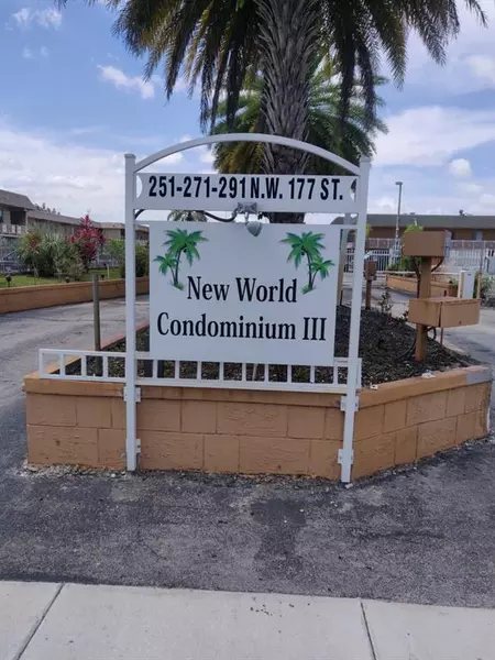 Studio Apartment for rent in Miami Gardens - Miami Dade, Miami