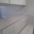 Studio Apartment for rent in Miami Gardens - Miami Dade, Miami