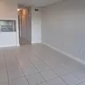 Studio Apartment for rent in Miami Gardens - Miami Dade, Miami