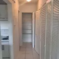 Studio Apartment for rent in Miami Gardens - Miami Dade, Miami