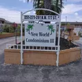 Studio Apartment for rent in Miami Gardens - Miami Dade, Miami