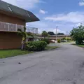 Studio Apartment for rent in Miami Gardens - Miami Dade, Miami