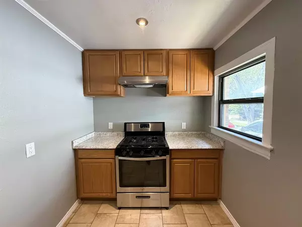 1 bedroom apartment for rent in Old East Dallas - Ne Dallas, Dallas