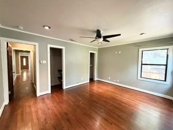 1 bedroom apartment for rent in Old East Dallas - Ne Dallas, Dallas