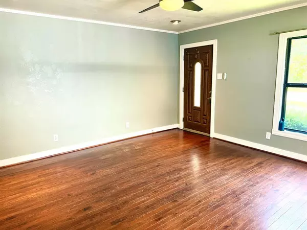 1 bedroom apartment for rent in Old East Dallas - Ne Dallas, Dallas