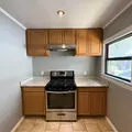 1 bedroom apartment for rent in Old East Dallas - Ne Dallas, Dallas