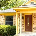 1 bedroom apartment for rent in Old East Dallas - Ne Dallas, Dallas