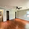 1 bedroom apartment for rent in Old East Dallas - Ne Dallas, Dallas