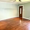 1 bedroom apartment for rent in Old East Dallas - Ne Dallas, Dallas