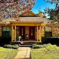 1 bedroom apartment for rent in Old East Dallas - Ne Dallas, Dallas