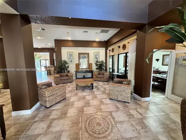 1 bedroom apartment for rent in The Hammocks - Miami Dade, Miami