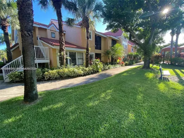 1 bedroom apartment for rent in The Hammocks - Miami Dade, Miami