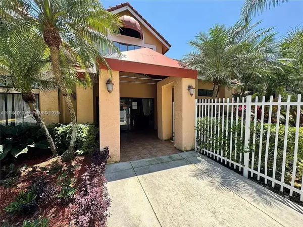 1 bedroom apartment for rent in The Hammocks - Miami Dade, Miami