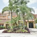 1 bedroom apartment for rent in The Hammocks - Miami Dade, Miami