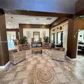 1 bedroom apartment for rent in The Hammocks - Miami Dade, Miami
