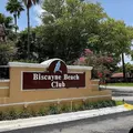 1 bedroom apartment for rent in The Hammocks - Miami Dade, Miami
