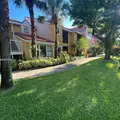 1 bedroom apartment for rent in The Hammocks - Miami Dade, Miami
