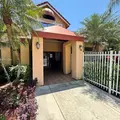 1 bedroom apartment for rent in The Hammocks - Miami Dade, Miami