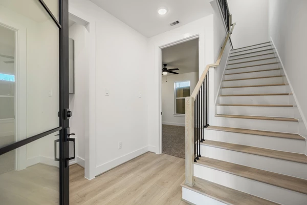 3 bedrooms apartment for rent in Macgregor - Inner Loop, Houston