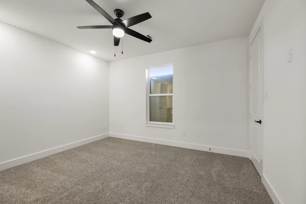 3 bedrooms apartment for rent in Macgregor - Inner Loop, Houston