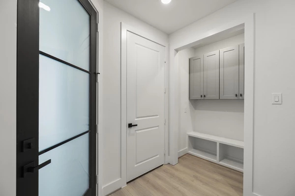 3 bedrooms apartment for rent in Macgregor - Inner Loop, Houston