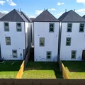 3 bedrooms apartment for rent in Macgregor - Inner Loop, Houston