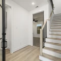 3 bedrooms apartment for rent in Macgregor - Inner Loop, Houston