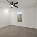 3 bedrooms apartment for rent in Macgregor - Inner Loop, Houston