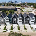 3 bedrooms apartment for rent in Macgregor - Inner Loop, Houston