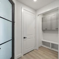 3 bedrooms apartment for rent in Macgregor - Inner Loop, Houston