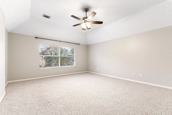 4 bedrooms apartment for rent in Kelliwood - West Houston, Houston