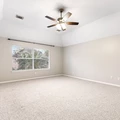 4 bedrooms apartment for rent in Kelliwood - West Houston, Houston