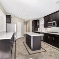 4 bedrooms apartment for rent in Kelliwood - West Houston, Houston