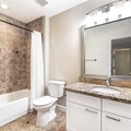 4 bedrooms apartment for rent in Kelliwood - West Houston, Houston