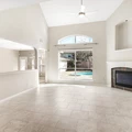 4 bedrooms apartment for rent in Kelliwood - West Houston, Houston