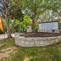 2 bedrooms apartment for rent in North Burnet - North Austin, Austin