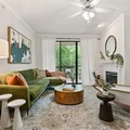 2 bedrooms apartment for rent in North Burnet - North Austin, Austin