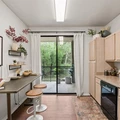 2 bedrooms apartment for rent in North Burnet - North Austin, Austin