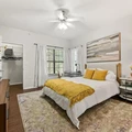 2 bedrooms apartment for rent in North Burnet - North Austin, Austin