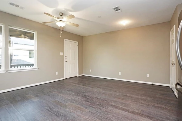 2 bedrooms apartment for rent in Montrose - Inner Loop, Houston