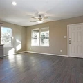 2 bedrooms apartment for rent in Montrose - Inner Loop, Houston
