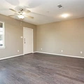 2 bedrooms apartment for rent in Montrose - Inner Loop, Houston