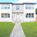 2 bedrooms apartment for rent in Montrose - Inner Loop, Houston