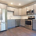 2 bedrooms apartment for rent in Montrose - Inner Loop, Houston