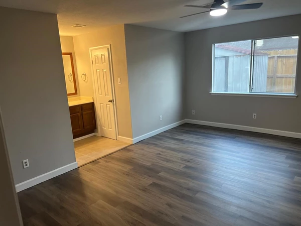 4 bedrooms apartment for rent in Winsdor Park - West Houston, Houston